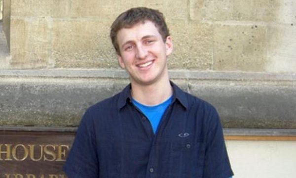 Click to enlarge Aleksandr Kogan