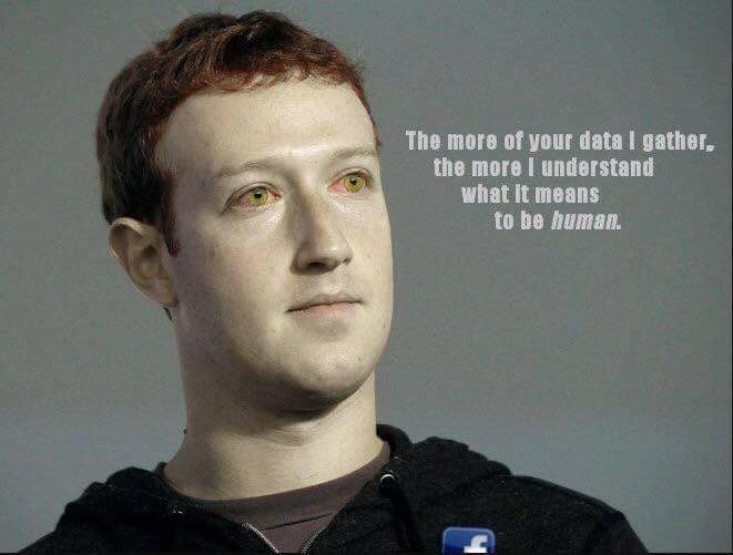 Click to enlarge Zuckerberg 3.1