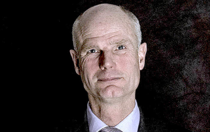 Stef Blok