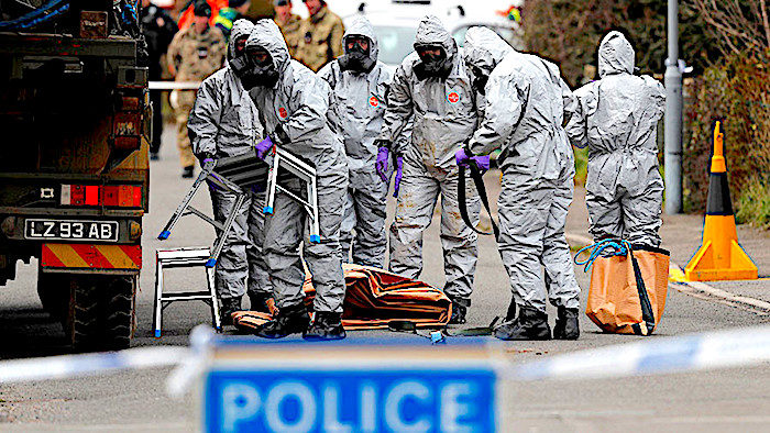 Click to enlarge Skripal crew