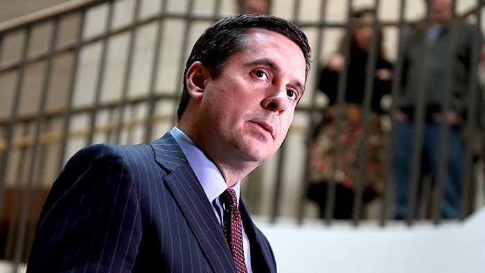 Click to enlarge Nunes