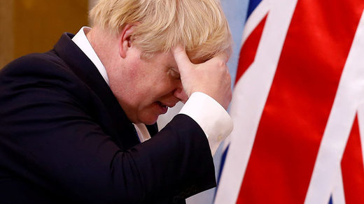 Click to enlarge boris Johnson