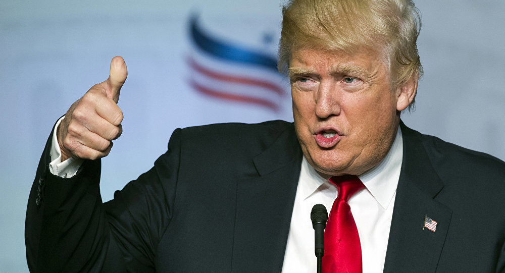 Click to enlarge Trump Thumb