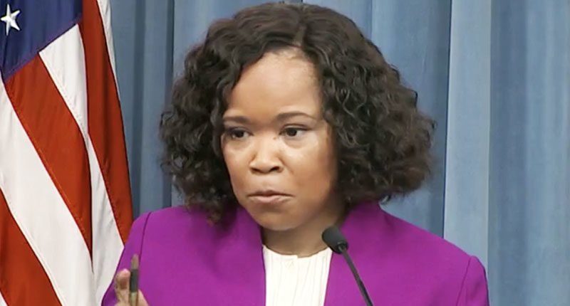 Click to enlarge Dana White