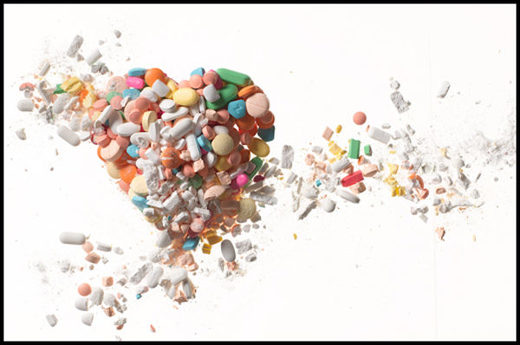 psych drugs