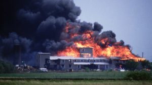 Click to enlarge waco