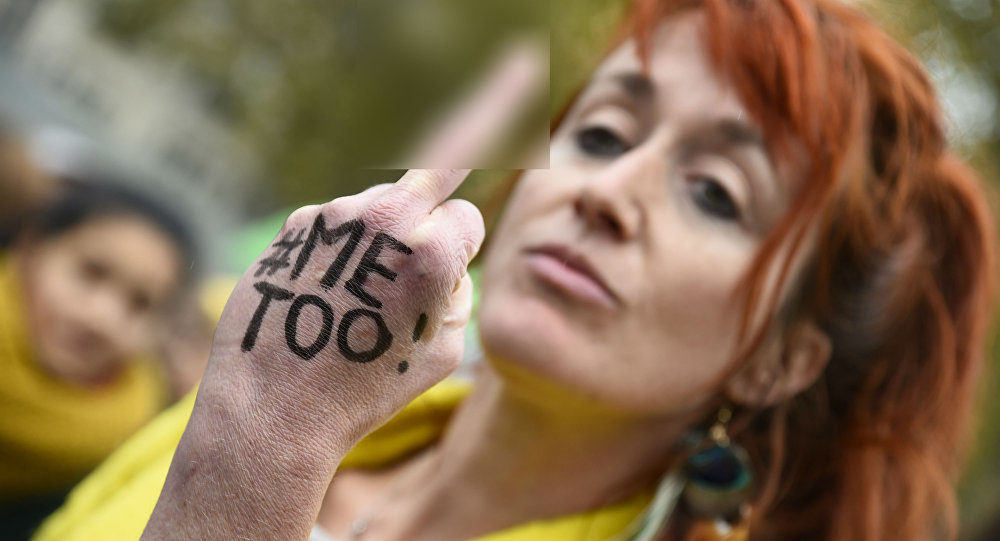 Click to enlarge #MeToo