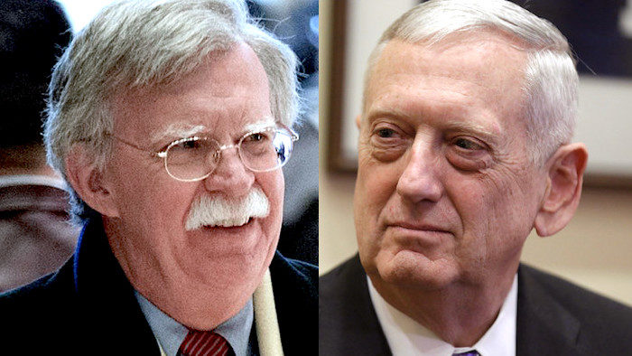 Click to enlarge BoltonMattis