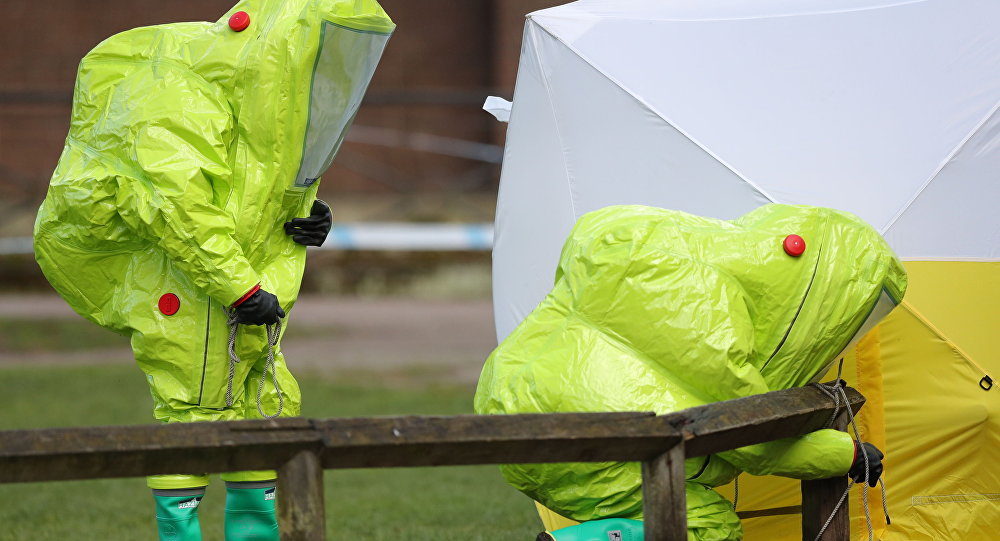 Click to enlarge Salisbury attack