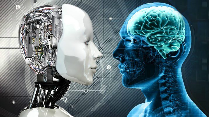 AI Technology