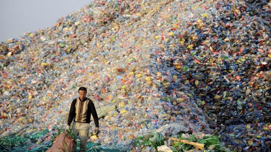 Click to enlarge plastic