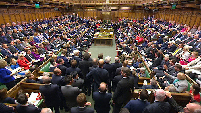 Parliament
