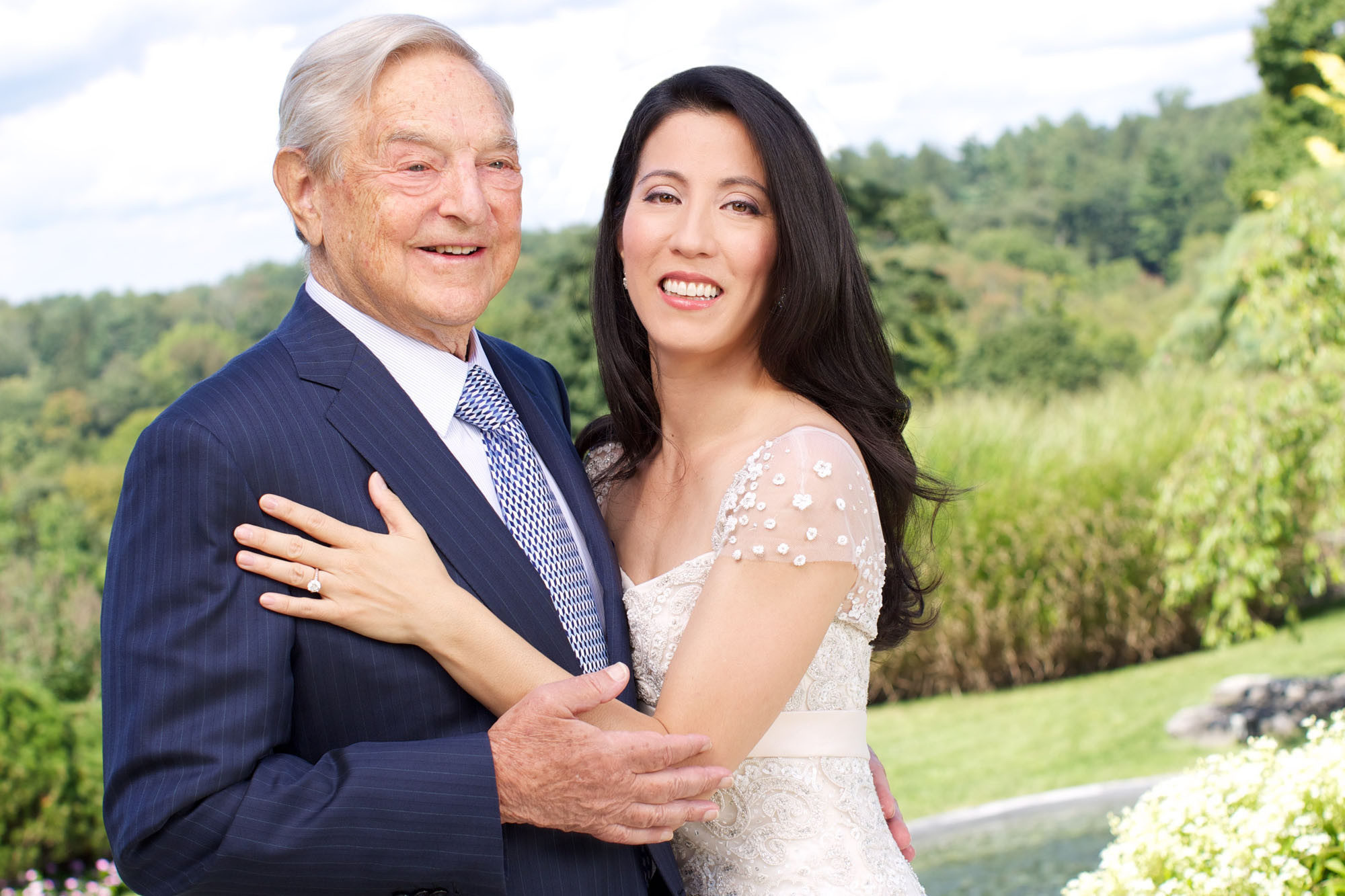 Click to enlarge soros bolton