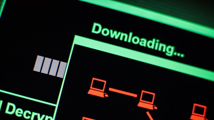 Click to enlarge hacker software