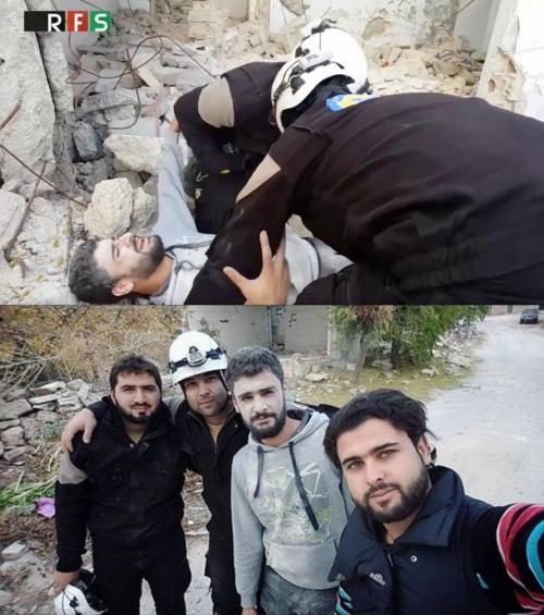 syria4