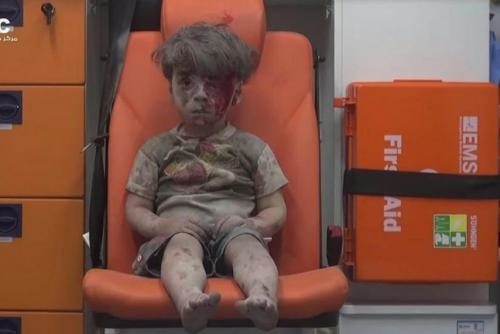 syria3
