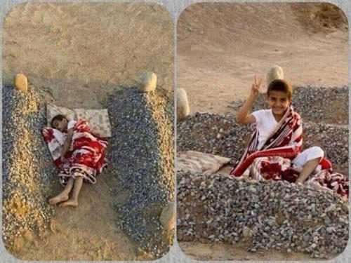 syria2