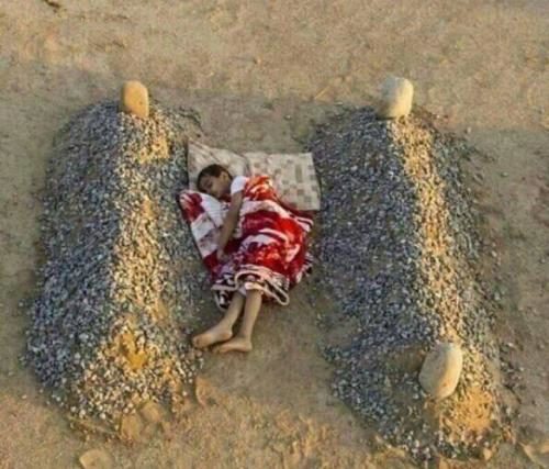 syria1