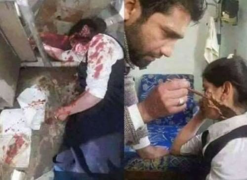 syria6