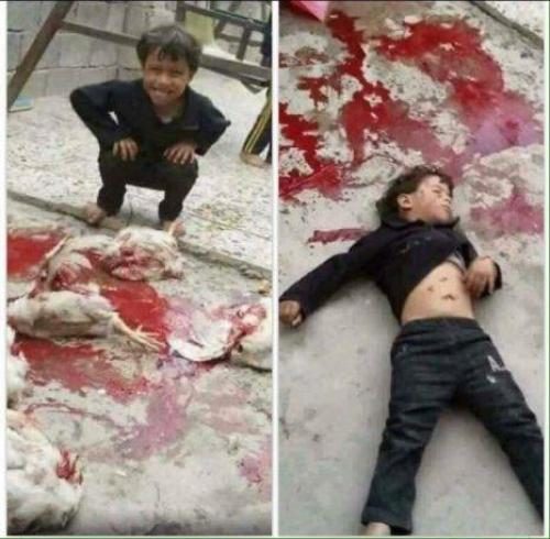 syria5
