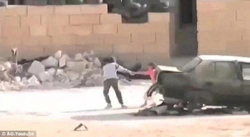 syria9