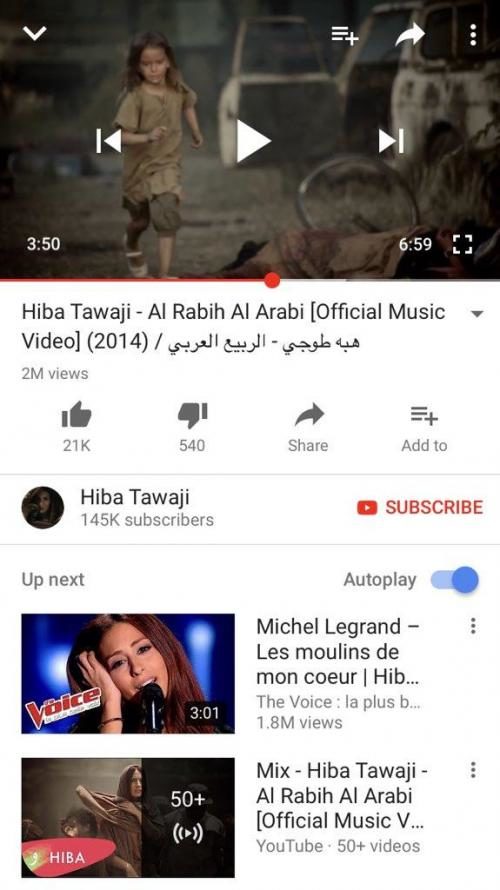 syria8