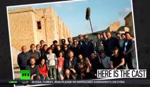 syria11