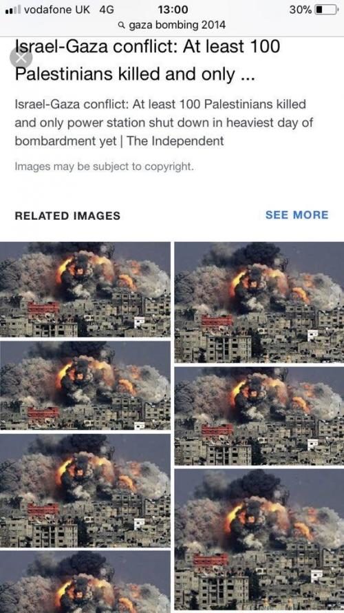 syria15