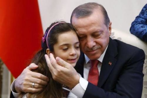 syria19