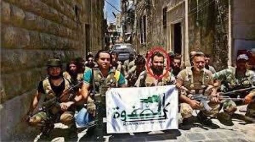 syria18