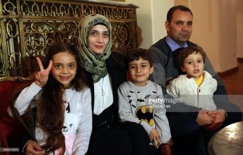 syria17