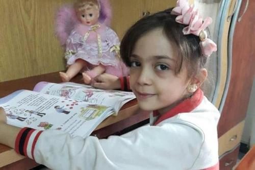 syria16
