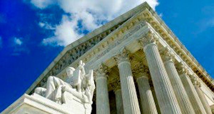 Click to enlarge SupremeCourt