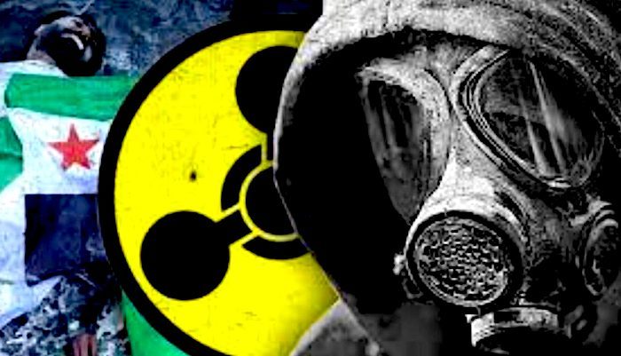 chemweaponmaskstuff