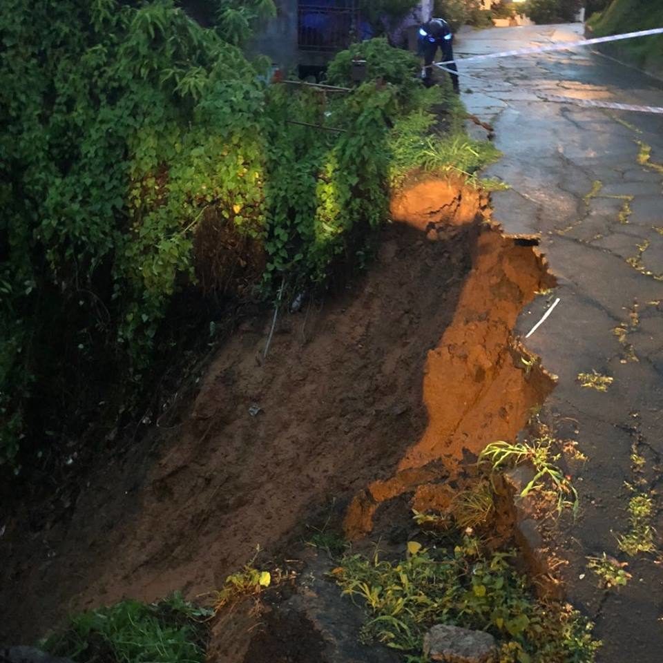 Click to enlarge floods