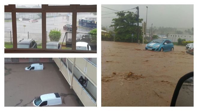 Click to enlarge fLOODS