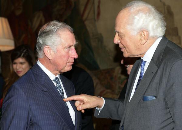 Click to enlarge prince charles rothschild