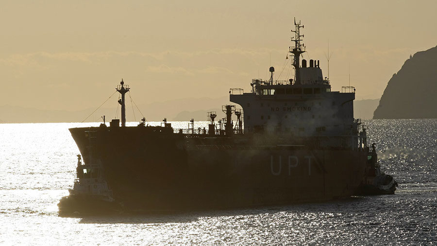 Click to enlarge ship