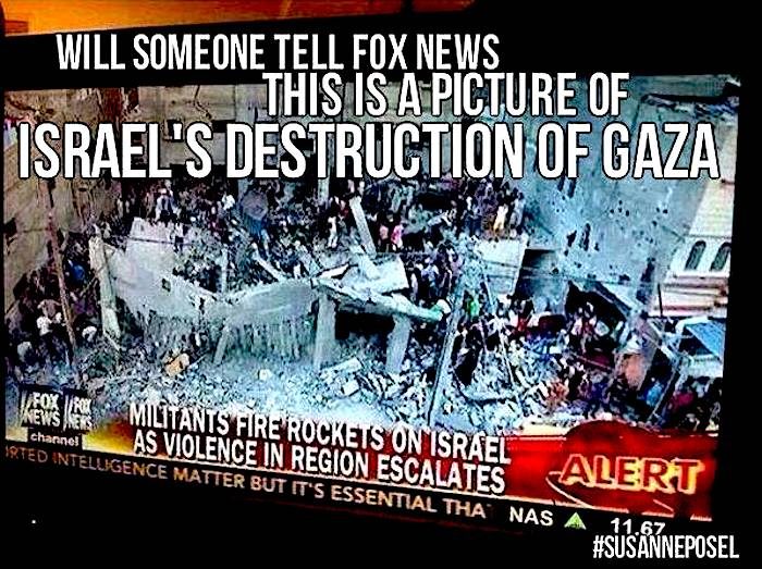 FoxNewsScreen