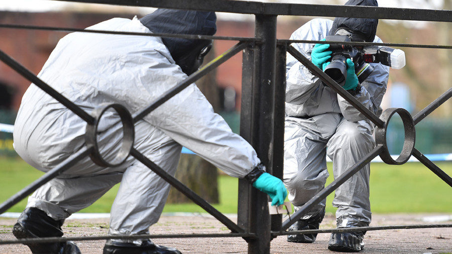 Click to enlarge skripal poisoning