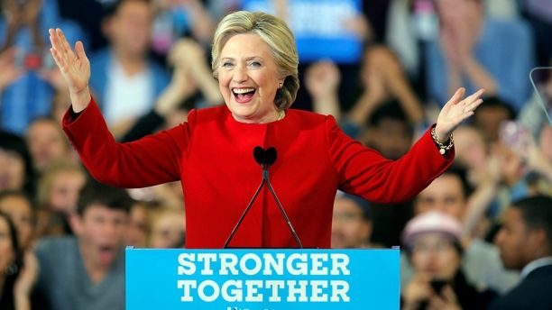 Click to enlarge hillary DNC money laundering 2016 election campaign