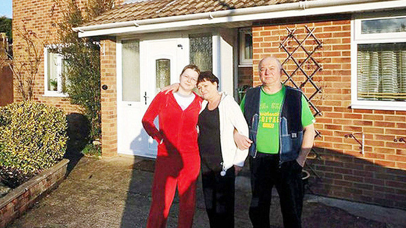 Click to enlarge skripal