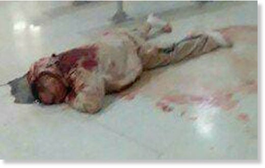 Click to enlarge prison carnage 5