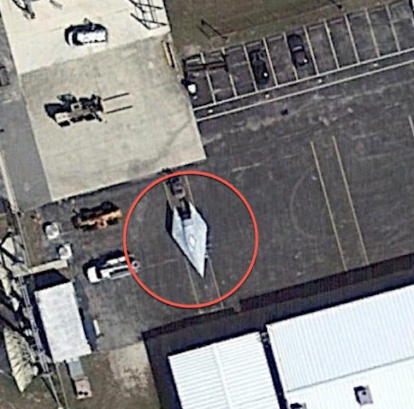 Click to enlarge aircraft