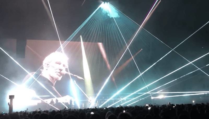 Click to enlarge roger waters