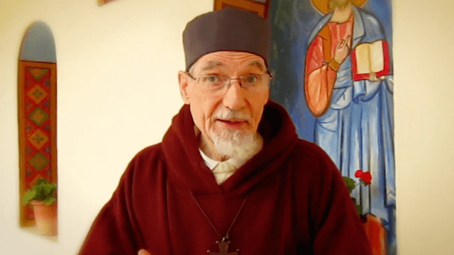 Click to enlarge father daniel maes