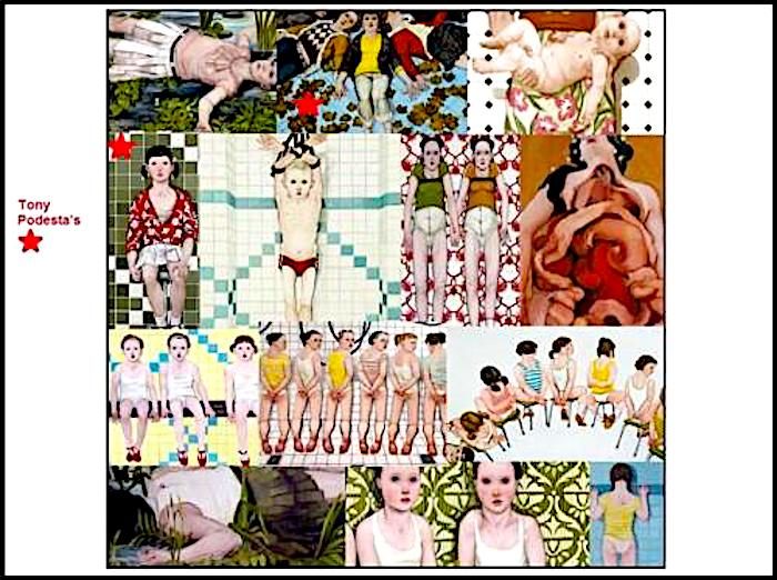 Click to enlarge Groupofkids grotesque