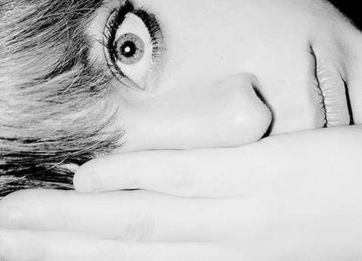 Click to enlarge insomnia