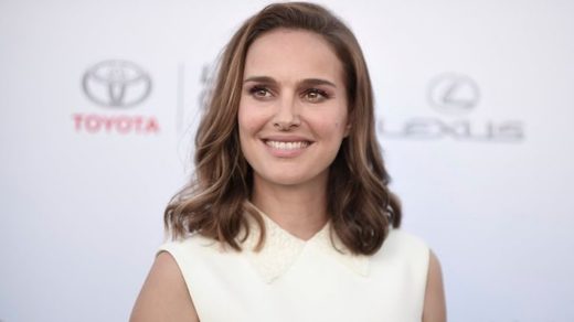 Natalie Portman says 'enough'! Refuses to accept Israel's equivalent of Nobel Prize based on recent events in Gaza