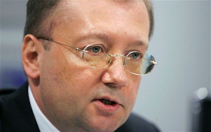 Click to enlarge Yakovenko